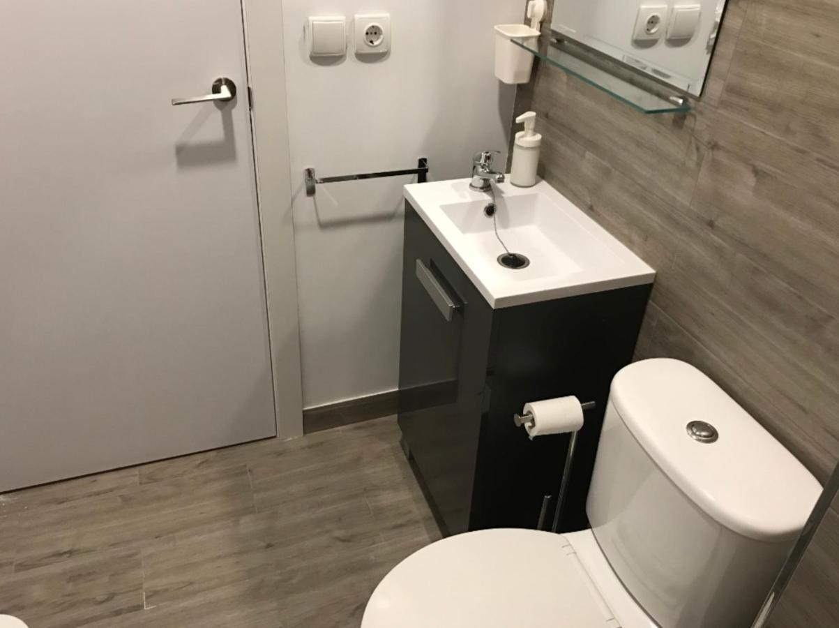 Pequeno Alojamiento Con Mini Piscina - No Climatizada Valence Extérieur photo